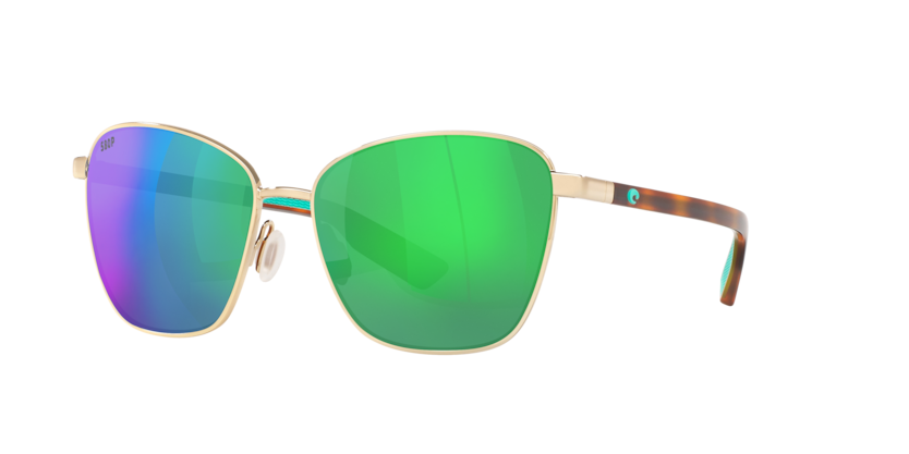 Costa Del Mar 6S4004 Paloma Sunglasses