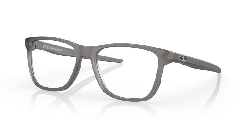 Oakley Frame OX8163F Centerboard A Eyeglasses