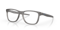 Oakley Frame OX8163F Centerboard A Eyeglasses