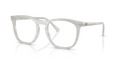 Ray-Ban Vista RX2210V  Eyeglasses
