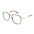 Gucci GG1197OA Eyeglasses