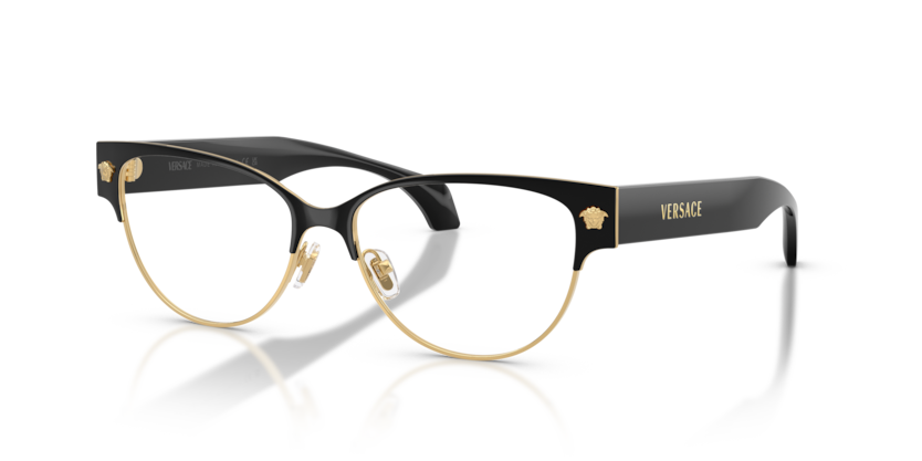 Versace VE1318  Eyeglasses