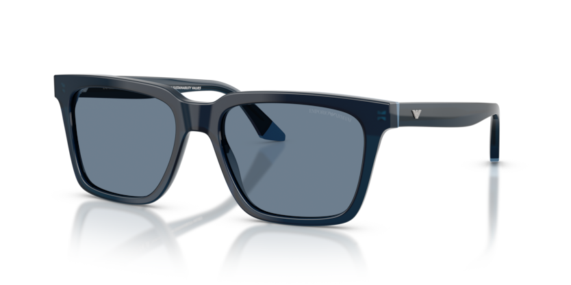 Emporio Armani EA4260  Sunglasses