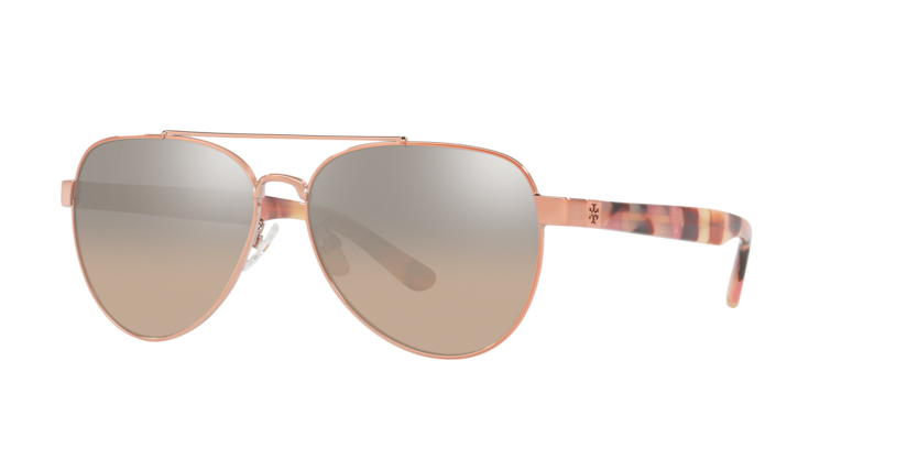 Tory Burch TY6070  Sunglasses