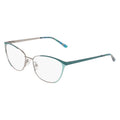Marchon Nyc M-4037 Eyeglasses