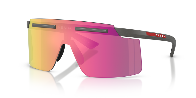 Prada Linea Rossa PS B06S  Sunglasses