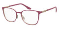 Under Armour UA 5041/G Eyeglasses