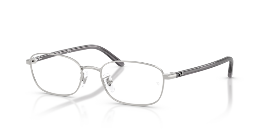Ray-Ban Vista RX6551D  Eyeglasses