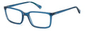 Polaroid PLD D546 Eyeglasses