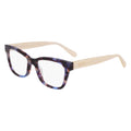 Nine West NW5236 Eyeglasses