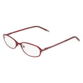 Dkny DK1040 Eyeglasses