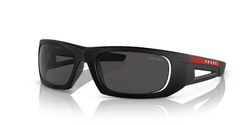 Prada Linea Rossa PS 02YS  Sunglasses
