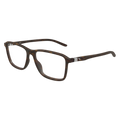 Puma PU0536O Eyeglasses