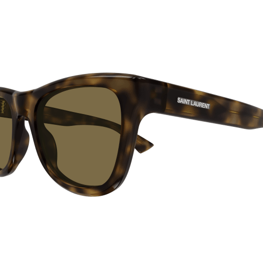 Saint Laurent SL 816 Sunglasses