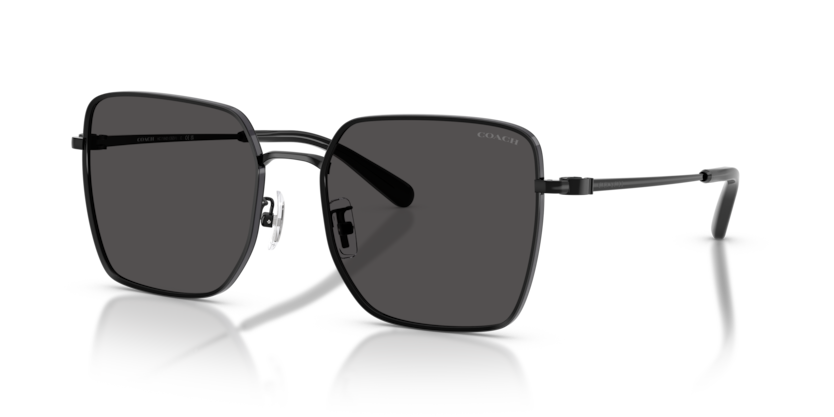 Coach HC7184D Cbz51 Sunglasses