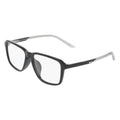 Nike NIKE 7074LB Eyeglasses