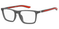 Under Armour UA 9017 Eyeglasses