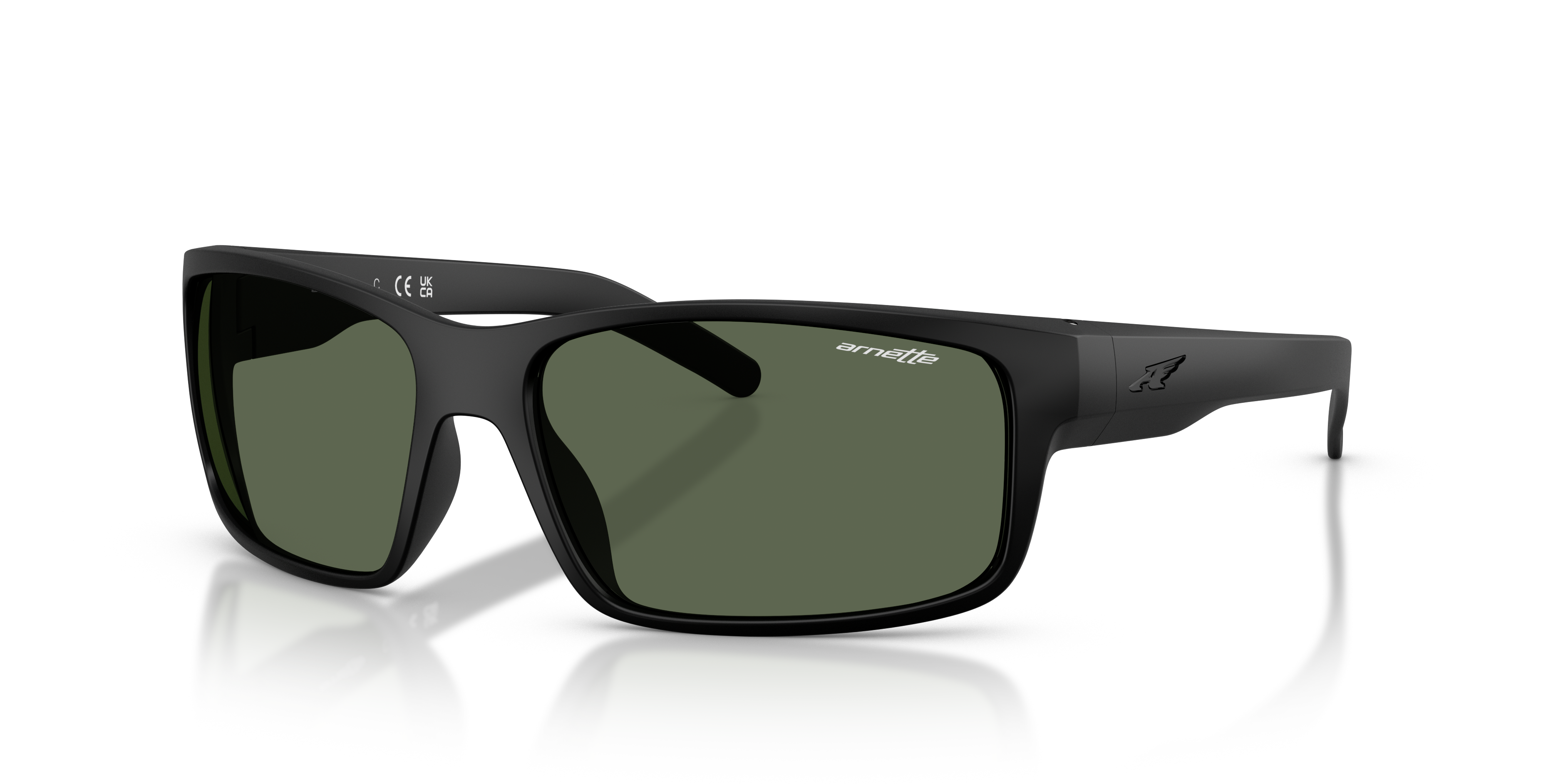 Arnette AN4202 Fastball Sunglasses