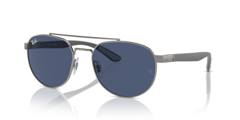 Ray-Ban RB3736  Sunglasses