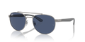 Ray-Ban RB3736  Sunglasses