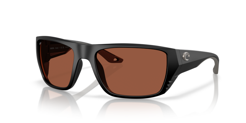 Costa Del Mar 6S9118 Finlet Sunglasses