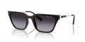 Armani Exchange AX4158S  Sunglasses