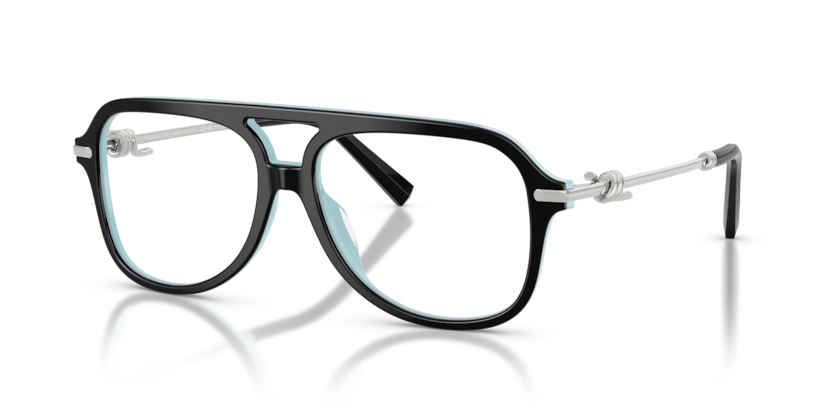 Tiffany TF2283  Eyeglasses