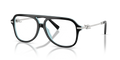 Tiffany TF2283  Eyeglasses