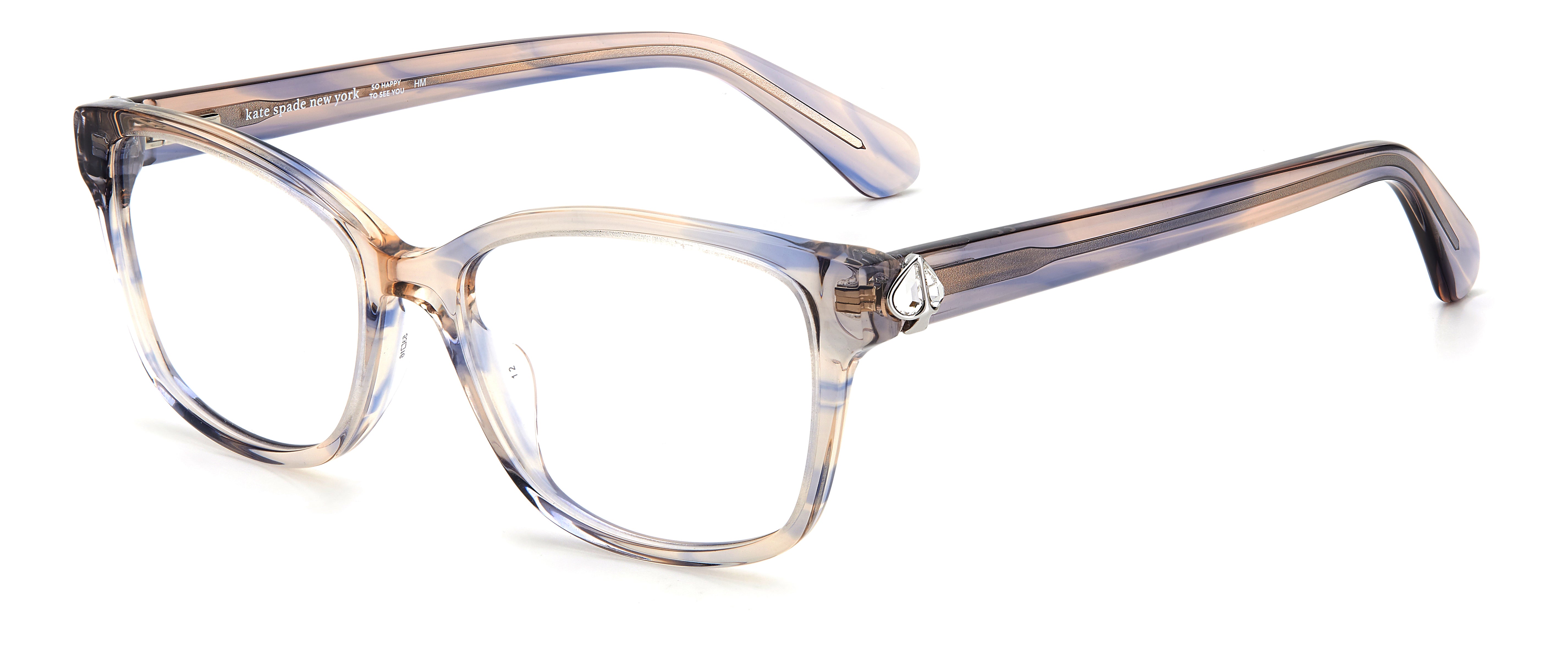 Kate Spade Reilly/g Eyeglasses
