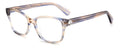 Kate Spade REILLY/G Eyeglasses