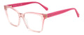 Kate Spade CLAUDIE/G Eyeglasses