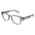 Gucci GG1518O Eyeglasses