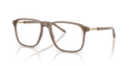 Armani Exchange AX3131  Eyeglasses