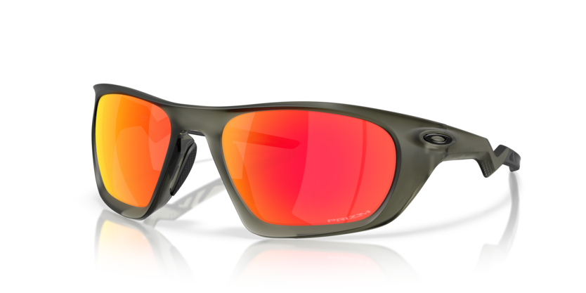 Oakley OO9431 Lateralis Sunglasses