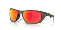 Oakley OO9431 Lateralis Sunglasses