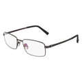 Zeiss ZS40004 Eyeglasses