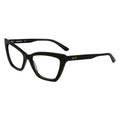 Karl Lagerfeld KL6063 Eyeglasses