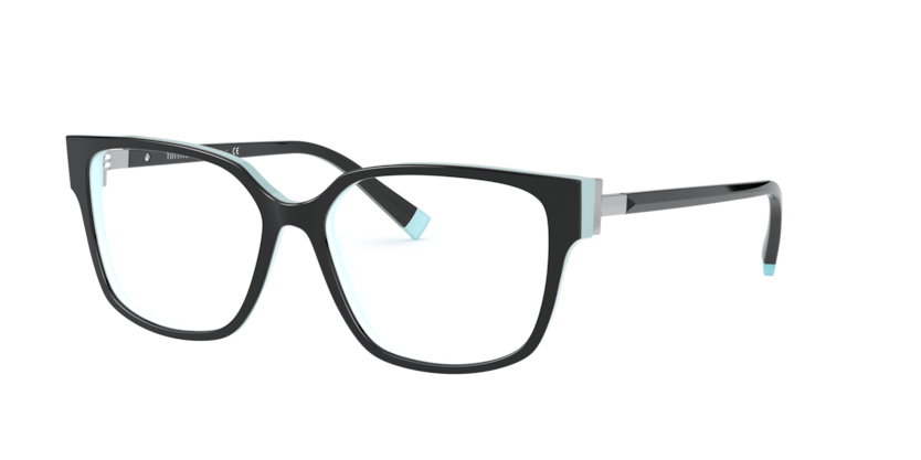 Tiffany TF2197  Eyeglasses