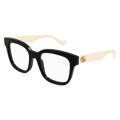 Gucci GG0958O Eyeglasses