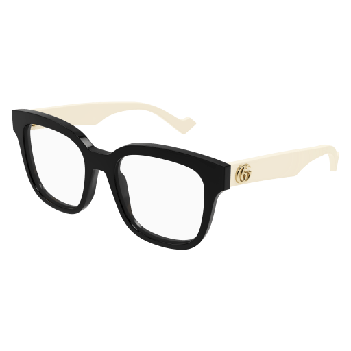 Gucci GG0958O Eyeglasses