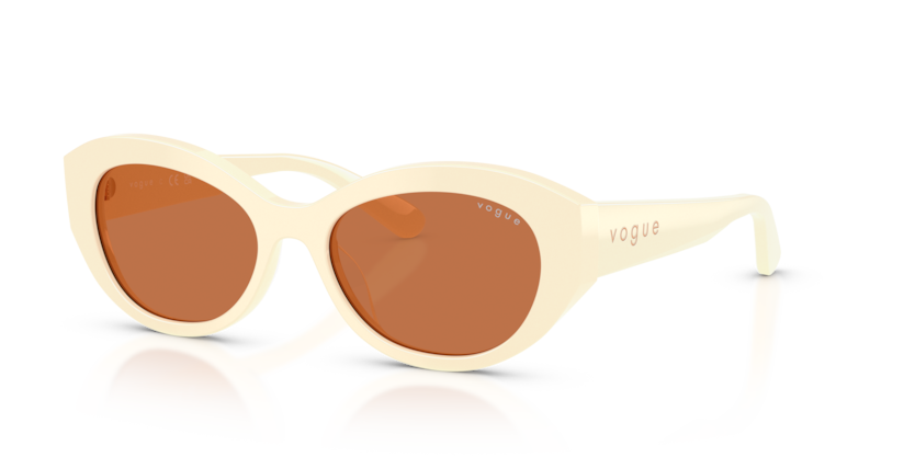 Vogue VO5659SU  Sunglasses