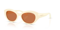 Vogue VO5659SU  Sunglasses