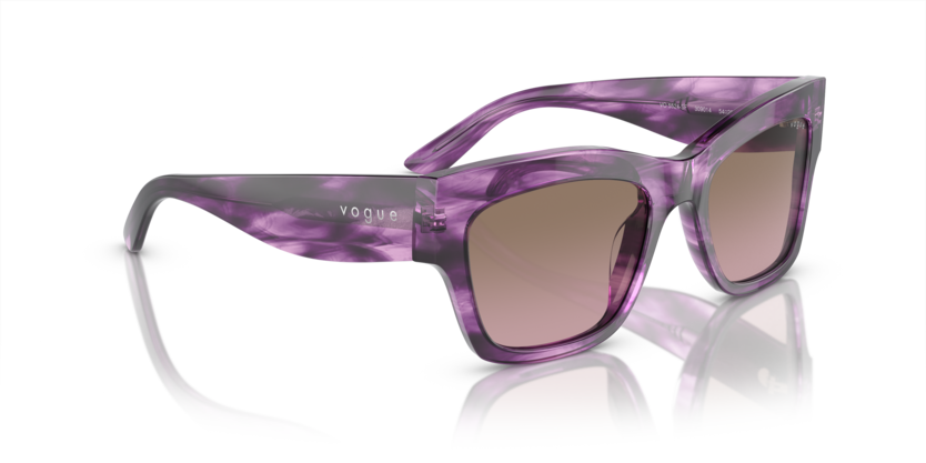 Vogue VO5524SF  Sunglasses