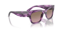 Vogue VO5524SF  Sunglasses