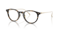 Giorgio Armani AR7270T  Eyeglasses