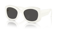Prada PR A13S  Sunglasses