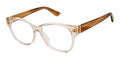 Stuart Weitzman WZN 1010 Eyeglasses
