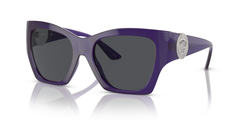 Versace VE4452  Sunglasses