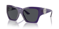 Versace VE4452  Sunglasses