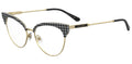 Kate Spade KS ROZALYN/G Eyeglasses